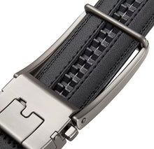 Cargar imagen en el visor de la galería, Cinturon ajustable